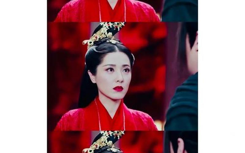 诛仙青云志喇叭插曲-诛仙青云志背景纯音乐，诛仙青云志50集预告片(诛仙青云志1 电视剧演员表)