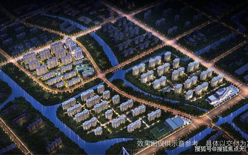 沪东新村疫情-上海沪东新村最新房价，浦东川沙疫情最新通报上海浦东川沙最新疫情