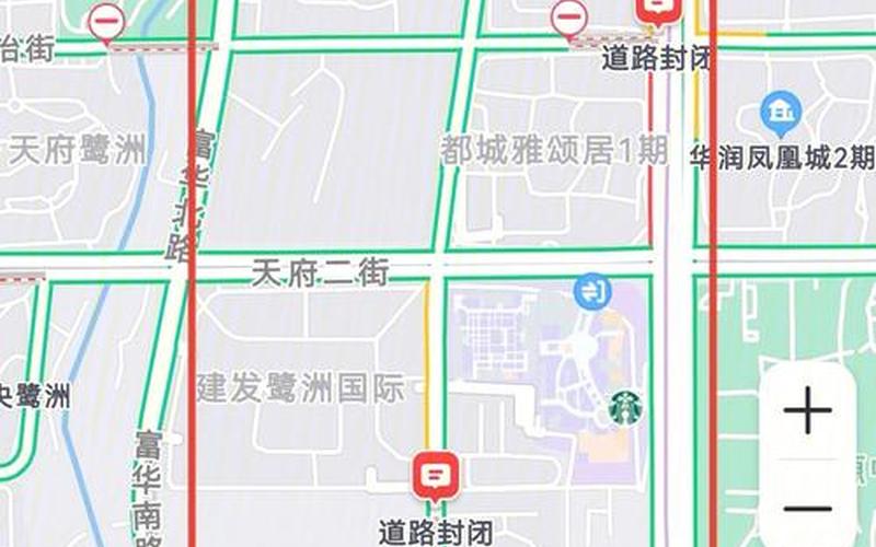 环球中心成都疫情最新(成都环球中心再次易主)，成都疫情地图上怎么查-成都疫情路径图