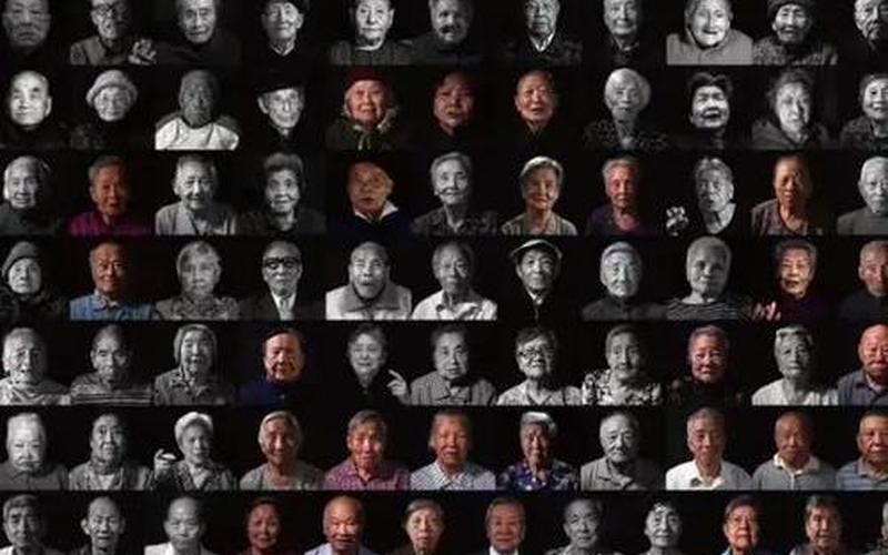 第一批解封的上海人，上海疫情已死了多少人