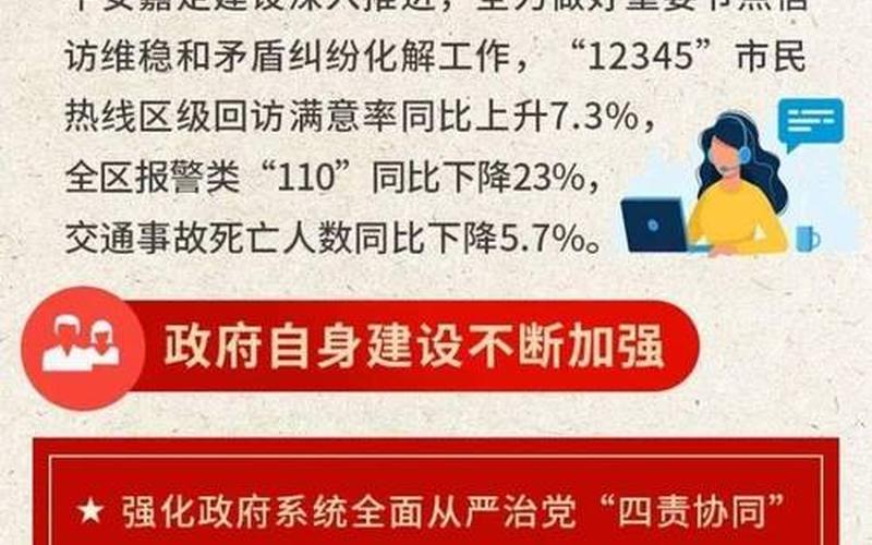 进上海防疫最新规定_1，郑州大上海城疫情 郑州大上海城疫情严重吗