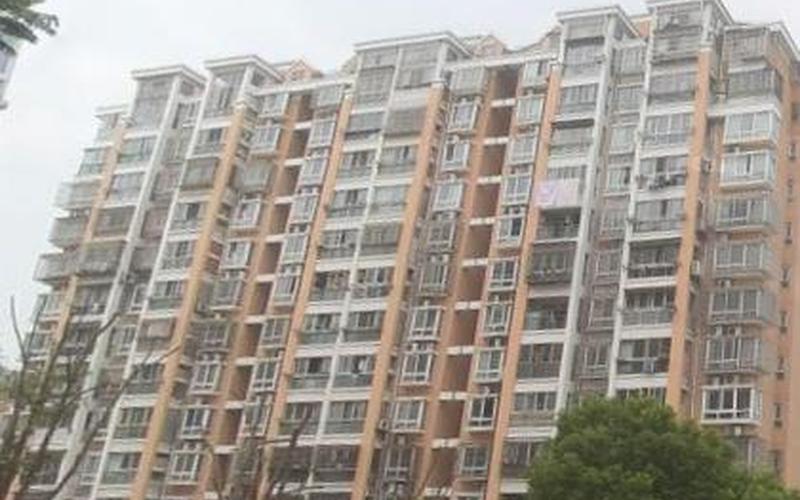 上海爱博五村疫情—上海市闵行区爱博五村，国内疫情上海最新消息