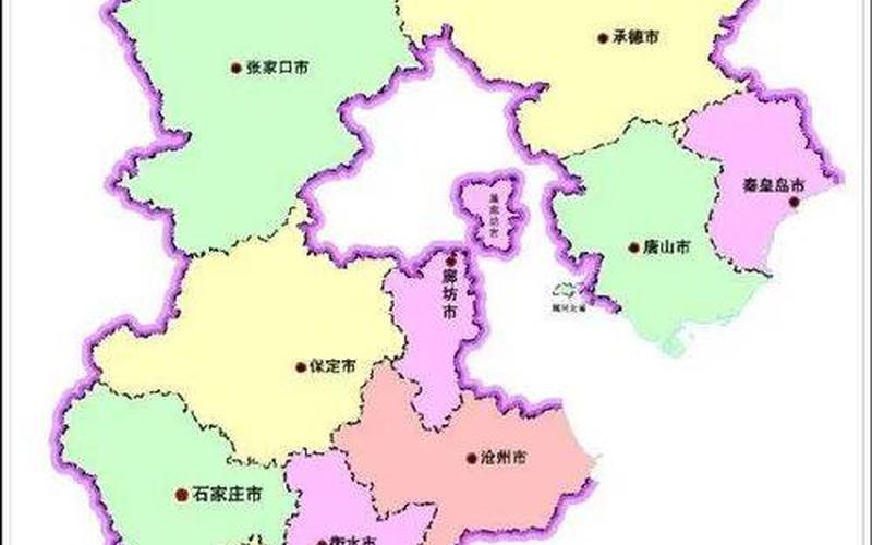 河北和天津会不会也和北京一样,让学生停止返校,全部在家上课-，大兴火车站疫情,北京大兴火车站在什么位置