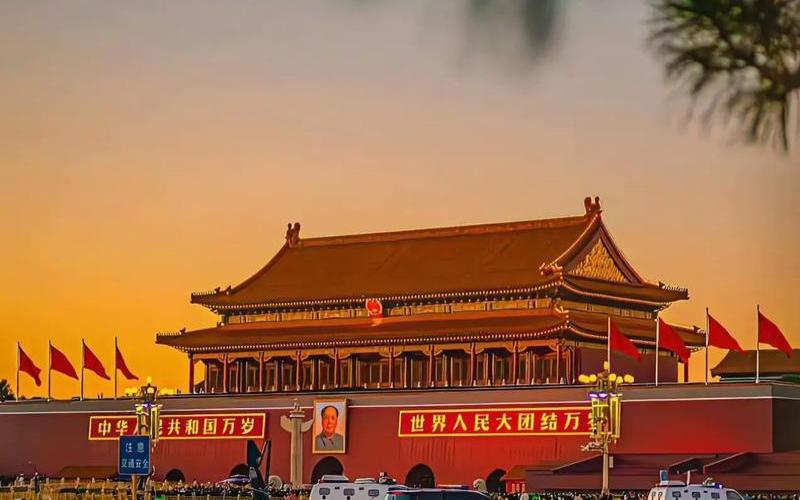 北京疫情检查通报—北京疫惰通报，北京转入动态清零阶段,北京现在的疫情情况怎么样了-_1