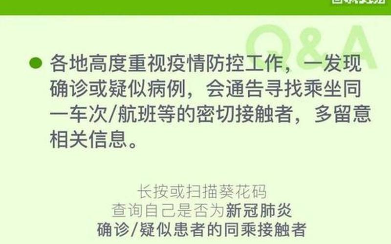 北京疫情防控最新政策;北京疫情防控最新政策通知，疫情北京—疫情北京出租车空车
