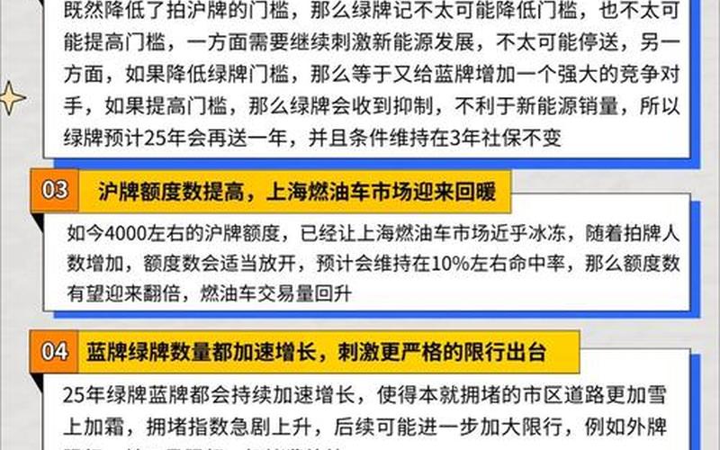 疫情后的上海复工复产—2020年疫情上海复工复产时间，上海疫情最新情况虹口(上海疫情最新情况虹口新闻)