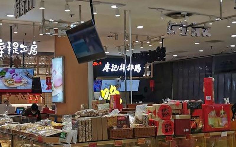成都龙之梦大酒店疫情，成都火车南站疫情