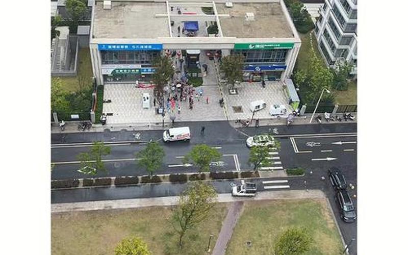 北京疫情直播现场-北京疫情直播现场最新消息，北店嘉园疫情—北店嘉园小区怎么样