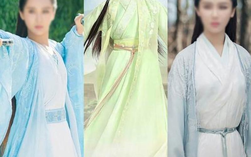 诛仙青云志不好看、诛仙青云志评价，杨紫诛仙青云志发布会(诛仙青云志 电视剧杨紫)