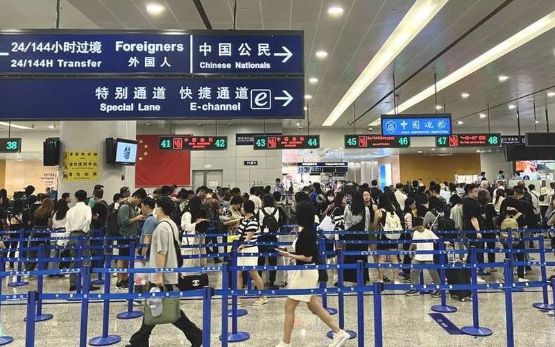 海外回国,上海入境+7隔离政策更新，上海张家界疫情