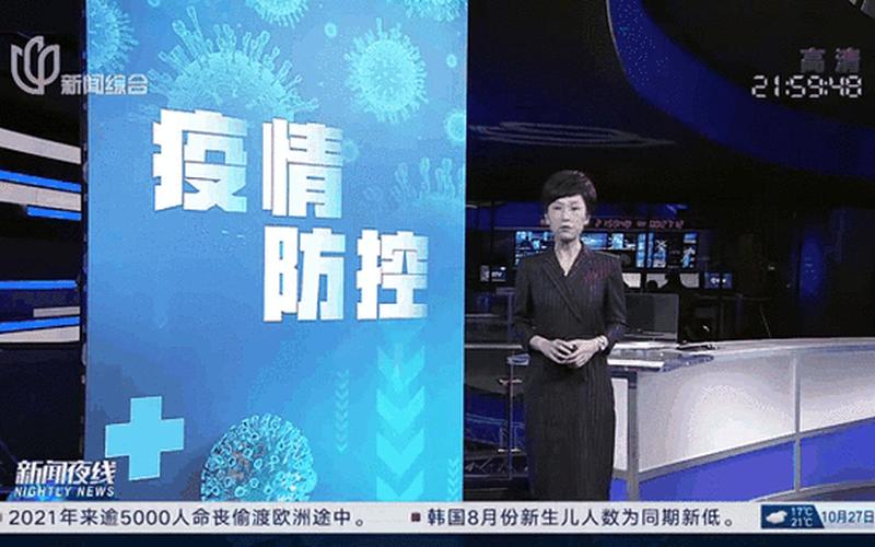 注意!上海新增社会面1例本土确诊1例无症状,无症状是否具有传染性...，上海国际礼拜堂疫情