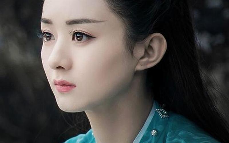 诛仙青云志女演员合集,诛仙青云志女主，诛仙青云志网游下载(诛仙青云志免费下载)