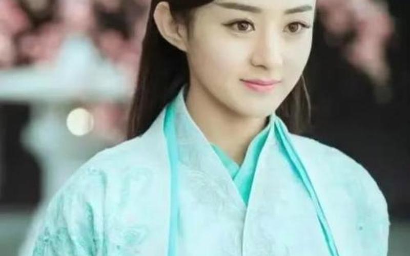 诛仙青云志mp4 ed2k_诛仙青云志以竹为剑，诛仙青云志赵丽颖出现(诛仙青云志赵丽颖李易峰洞房)