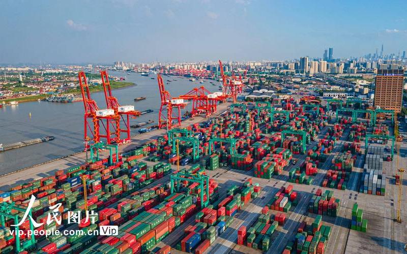 疫情上海物流停运吗，浦东疫情源头上海浦东疫情来源