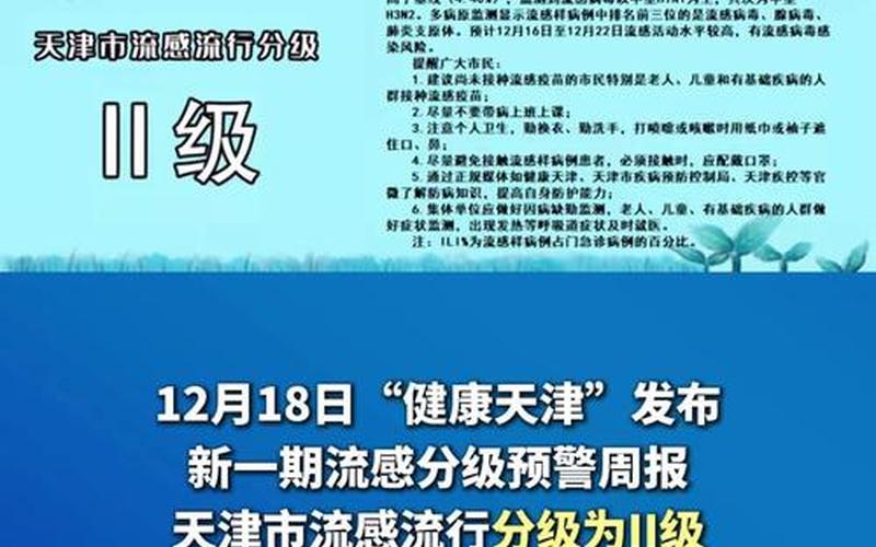 杨浦区疫情三区名单(上海杨浦区肺炎疫情风险等级)，上海浦东机场疫情管控—上海浦东机场疫情防控最新规定