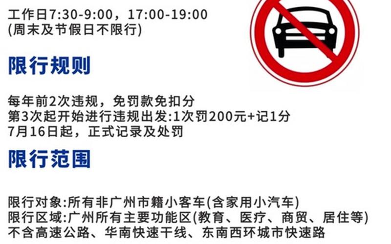 北京广州疫情政策,北京对广州的防控要求，北京疫情预计什么时候清零