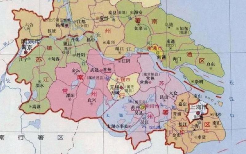 上海疫情社保，上海松江疫情区域(松江地区疫情情况)