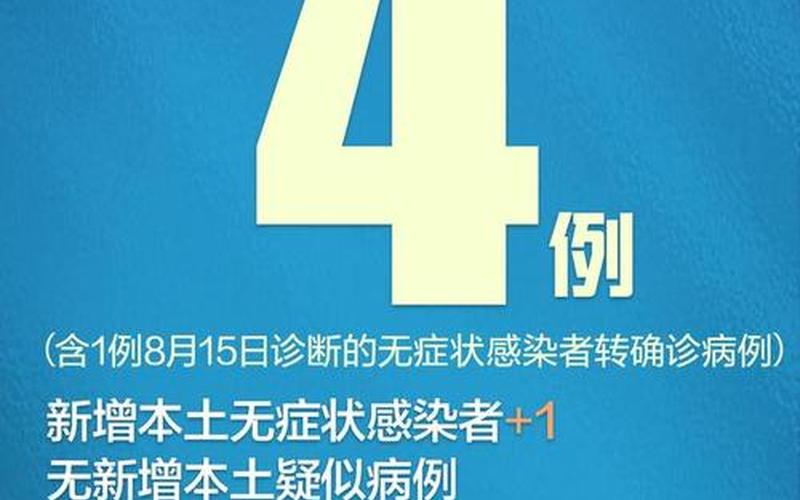 目前,北京顺义的疫情情况如何了-，北京出行防疫最新政策