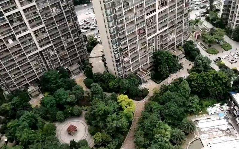 成都顶峰水岸汇景疫情 顶峰水岸汇景二手房价格最新走势，成都的疫情怎样