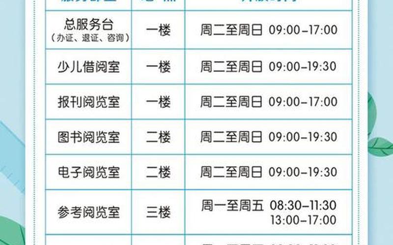 成都金牛区防疫情况 金牛区新冠肺炎疫情防控，成都图书馆开放时间疫情