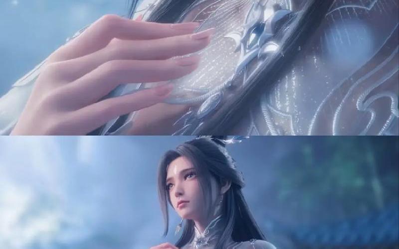 小说-《诛仙青云志》 诛仙青云志小说百科，诛仙青云志第二季1080p-诛仙青云志第二季在线观看