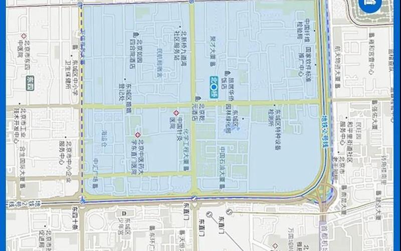 北京有中高风险地区吗_1，北京顺义属于什么风险地区-_1