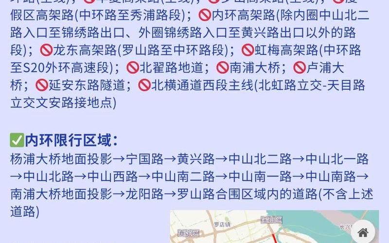 最新!进出上海规定公布!，上海疫情从几号开始