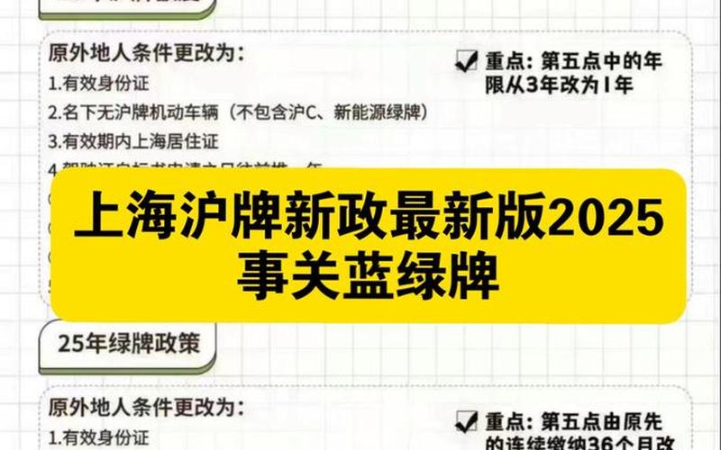 按照目前形势,如果上海下定决心直接封一周,是否可以控制住，现在上海是高风险还是低风险地区_1
