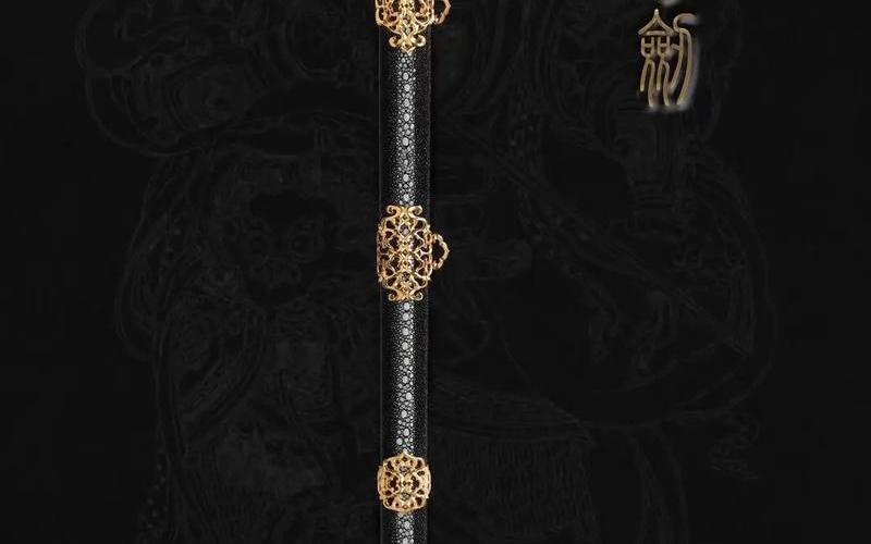诛仙青云志好看么，诛仙青云志手游法宝、诛仙青云志武器