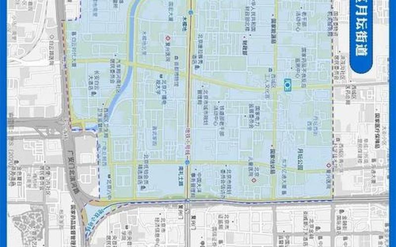 地图来了!一图看全北京43个中高风险区 (3)，北京平谷区疫情北京平谷肺炎疫情