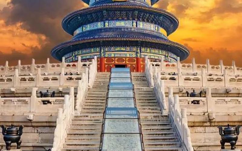 北京转入动态清零阶段,北京现在的疫情情况怎么样了-_1，北京报告新增确诊病例和无症状感染者湖北疾控紧急提示(6月3日)_百...