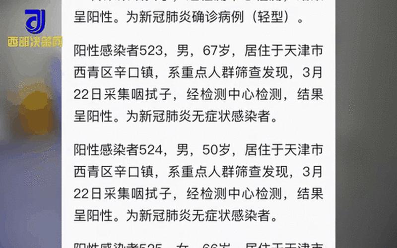 上海新增三处中风险地区(上海一地区调整为中风险)，上海出现零星散发阳性感染者(上海零确诊几天了)