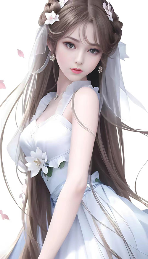 可乐吧欢乐雪战时光
