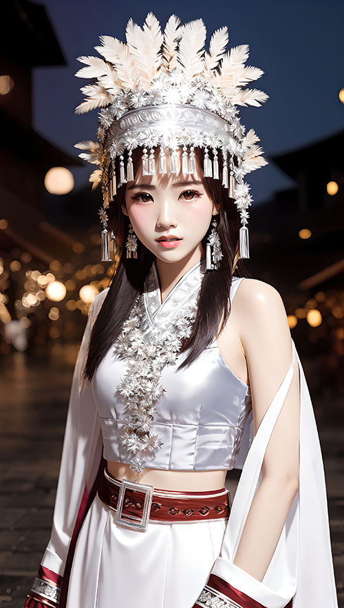加农炮之战的风云际会