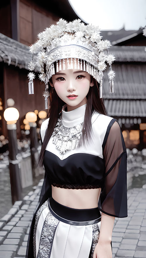 新天翼之链私服相关探讨