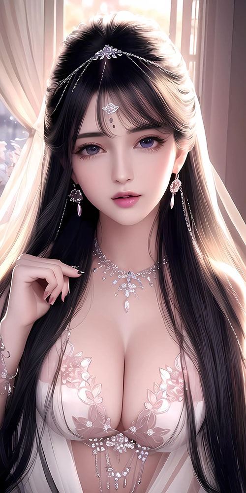 冒险岛 2.0，全新冒险启程