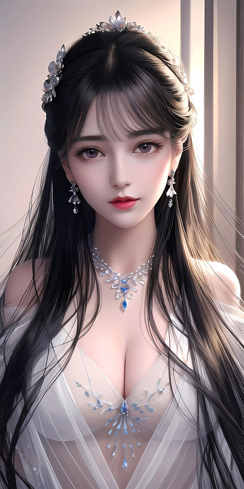 传奇私服十大家族，辉煌与变迁之路