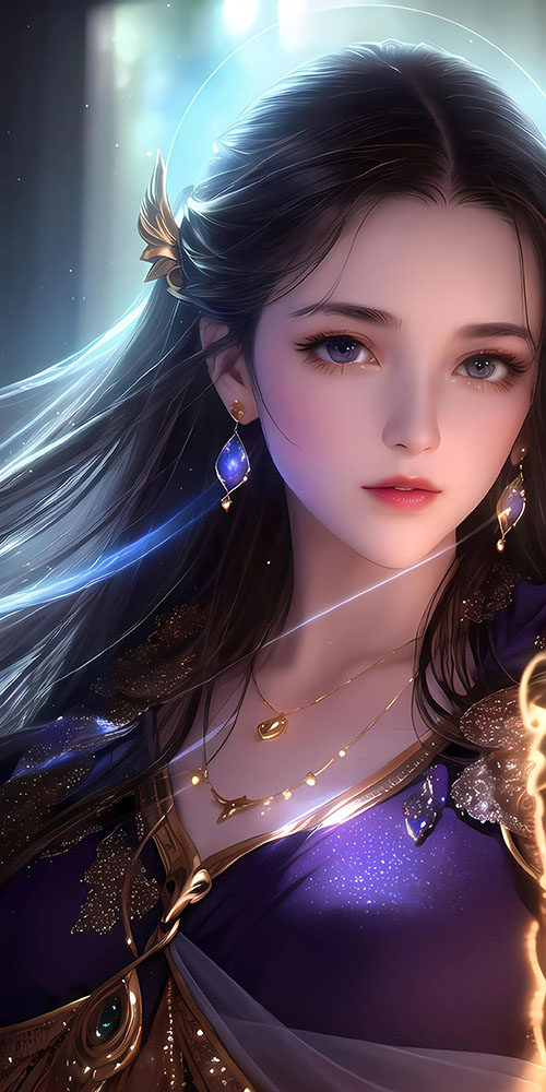 神魔大陆 178，奇幻之旅的探索与感悟