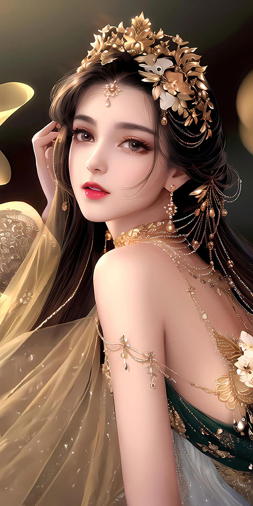 血色契约，吸血鬼骑士同人之夜之誓言