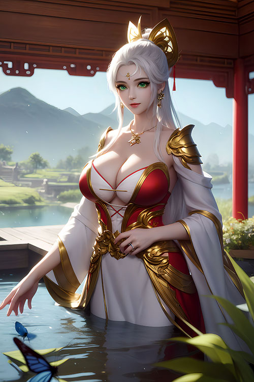 千智风声游戏全面解析