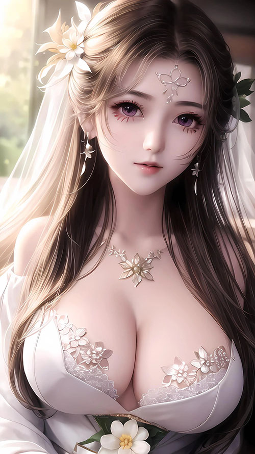 格莱美获奖歌曲，音乐史上的璀璨明珠与不朽传奇