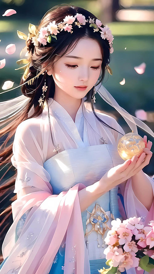 私服服务器架设，探讨与分析