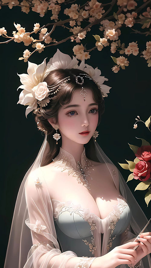 御龙在天，蓝钻礼包助力畅玩