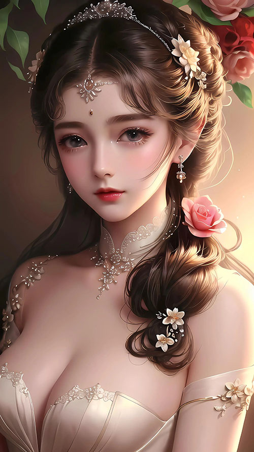 梦幻诛仙武器奇幻之旅探秘