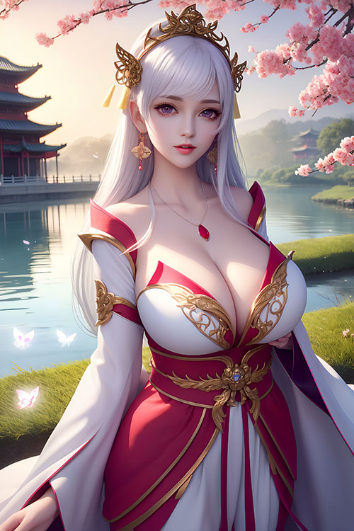 征途 2 玄兽，奇幻伙伴的冒险征程