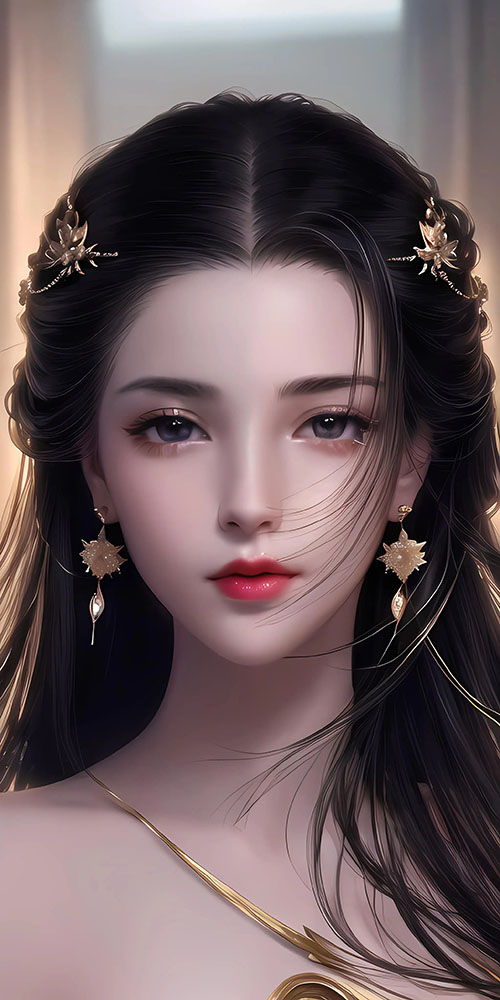 永恒之塔，奇幻冒险之旅
