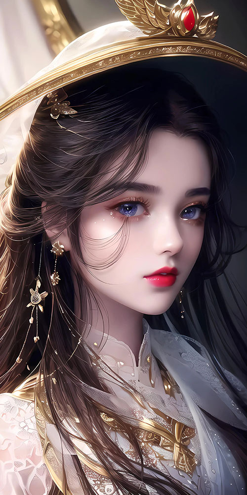 大话水浒乡试，知识与乐趣的完美结合