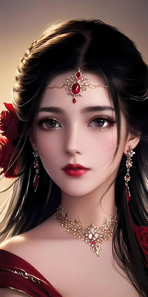 魔兽改图，奥秘与影响揭秘