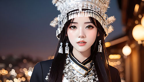 索爱手机游戏，独特乐趣的往昔岁月
