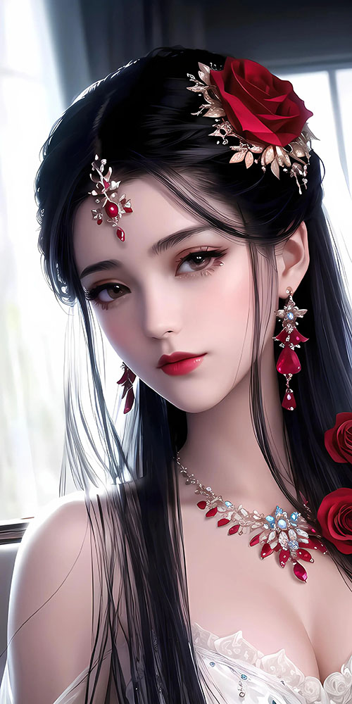 大脚插件与怀旧服的奇妙融合之旅